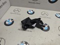 кронштейн (крепление) BMW X5 G05 [рестайлинг] 2023, 3.0 л., бензин, c4p, полный привод, 9454099 - фото №2