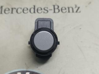 парктроник передний BMW X6 G06 [рестайлинг] 2023, 3.0 л., бензин, 5A2DA43