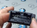 Блок управления рулевой колонки BMW XM G09 2023, 4.4 л., бензин, электро, c5y, 9630188 - фото №3