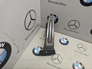 педаль BMW XM G09 2023, 4.4 л., бензин, c5y, полный привод, 6889820