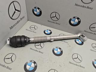 рулевой карданчик BMW X4 M F98 [рестайлинг] 2023, 475, 8095032, 8095031