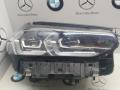 фара правая BMW X4 G02 [рестайлинг] 2023, 2.0 л., бензин, 416, 5A29214 - фото №4