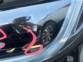фара левая BMW i3 L01 2015, 7398521 - фото №3
