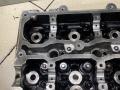 головка блока цилиндров Mercedes-Benz E-Класс W212/S212/C207/A207 2011, дизель, 651924 - фото №2
