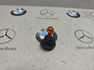 лампочка BMW X5 F15 2015, 3.0 л., дизель, PY24W