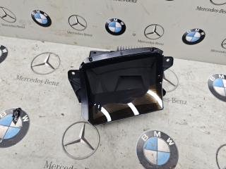 проектор BMW X3 G01 [рестайлинг] 2023, a300, 8784905