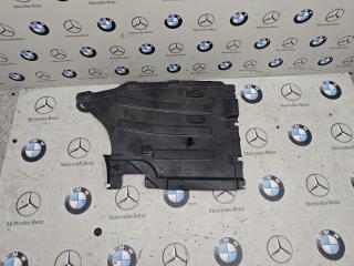 защита днища BMW X3 G01 [рестайлинг] 2023, a300, 7394810