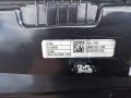 бардачок BMW XM G09 2023, 4.4 л., бензин, электро, c5y, 9399476, 6991104, 3398130 - фото №6