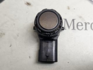 парктроник задний BMW X4 G02 [рестайлинг] 2023, 2.0 л., бензин, 416, 9826784