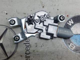 моторчик заднего стеклоочистителя (дворника) BMW X5 M F95 [рестайлинг] 2023, 4.4 л., бензин, 416, 7453144