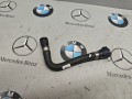 патрубок радиатора BMW X5 G05 [рестайлинг] 2023, 3.0 л., бензин, c4p, полный привод, 7562173 - фото №2