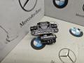 клапан прокачки сцепления BMW XM G09 2023, 4.4 л., бензин, c5y, полный привод, 5A1D362 - фото №3