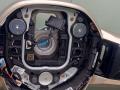 руль BMW iX I20 2024, 5A2A413 - фото №6
