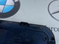 заглушка зеркала BMW iX I20 2024 - фото №6
