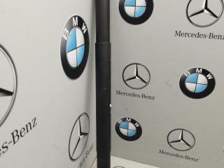 амортизатор крышки багажника (3-5 двери) BMW X5 M F95 [рестайлинг] 2023, 4.4 л., бензин, 416, 9482800