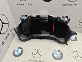 щиток приборов (приборная панель) BMW X4 M F98 [рестайлинг] 2023, 475, 5B3DFE0