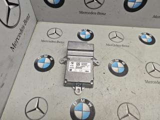 блок AirBag BMW X4 M F98 [рестайлинг] 2023, 475, 5A656A9