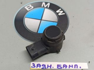 парктроник задний BMW i3 L01 2015, 1.3 л., бензин, электро, 9274427