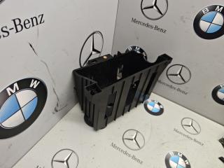 пластик BMW XM G09 2023, 4.4 л., бензин, c5y, полный привод, 9433960