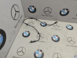 проводка амортизатора BMW X4 M F98 [рестайлинг] 2023, 475, 6873148