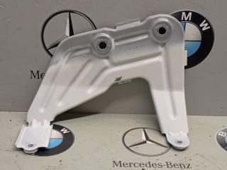 крепление ( кронштейн ) крыла BMW X3 G01 [рестайлинг] 2023, a300, 7424678