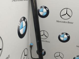 амортизатор крышки багажника (3-5 двери) BMW X4 G02 [рестайлинг] 2023, 2.0 л., дизель, 9482790