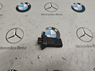 расходомер воздуха BMW X1 E84 [рестайлинг] 2015, 2.0 л., бензин, 7602038