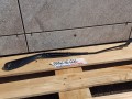 щеткодержатель (поводок стеклоочистителя, дворник) BMW X6 G06 [рестайлинг] 2023, 3.0 л., бензин, a96, полный привод, 5A59A99 - фото №2