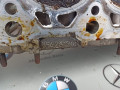 головка блока цилиндров BMW X5 E70 2009, 4.8 л., бензин, 7542612, 7540331 - фото №10