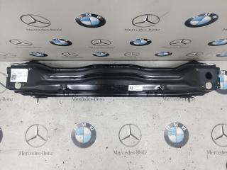 усилитель бампера заднего BMW X3 G01 [рестайлинг] 2023, a300, 7400008, 7452942