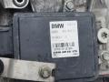 КПП автоматическая (АКПП) BMW 2 серия Active Tourer F45 2015, 2.0 л., B48 A20 A, бензин, GA8F22AW, 8627098, 7600309 - фото №3