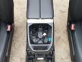 салон (комплект сидений) BMW iX I20 2024 - фото №8