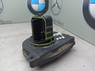 диса (исполнительный узел DISA) BMW 5 серия E60/E61 [рестайлинг] 2007, 3.0 л., N52 B30, бензин, 7560538