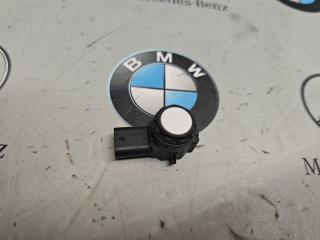 датчик парктроника BMW X4 G02 [рестайлинг] 2023, a300, 9826949