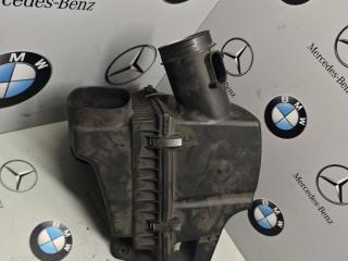 корпус воздушного фильтра BMW X1 E84 [рестайлинг] 2015, 2.0 л., бензин, 7588280