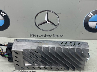 усилитель музыкальный BMW 6 GT G32 2019, 3.0 л., B58B30, бензин, 2622873