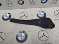 планка под капот BMW 2 серия Active Tourer F45 2015, 2.0 л., бензин, 7300517 - фото №2