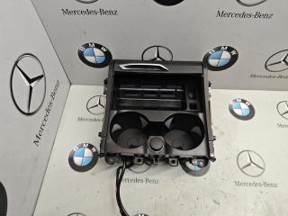 подстаканник BMW X4 M F98 [рестайлинг] 2023, 475, 5A192C3