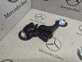 Крепление бампера переднего BMW XM G09 2023, 4.4 л., бензин, c5y, полный привод, 5A07DF1 - фото №2