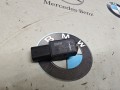 электромагнитный клапан BMW X5 G05 [рестайлинг] 2023, 3.0 л., бензин, c4p, полный привод, 8489538 - фото №3