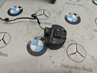 сирена (гонг) BMW X5 G05 [рестайлинг] 2023, 3.0 л., бензин, c4p, полный привод, 9493759