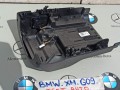 кожух рулевой колонки BMW XM G09 2023, 4.4 л., бензин, электро, c5y, 9621103, 9626434 - фото №5