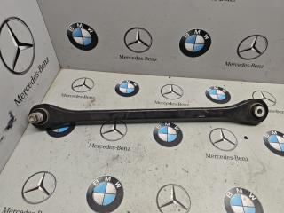 рычаг задний BMW 2 серия Active Tourer F45 2015, 2.0 л., бензин, 6851569