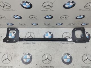 усилитель бампера заднего BMW X7 G07 [рестайлинг] 2023, 7482230