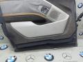 дверь передняя левая BMW i3 L01 2015, 1.3 л., бензин, электро - фото №9
