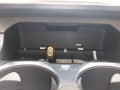вещевой ящик центральной консоли BMW 8 серия G14/G15 [рестайлинг] 2022, 3.0 л., B58B30C, бензин, АКПП, c36, купе, 9396505 - фото №5