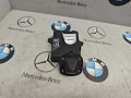 камера заднего вида BMW X5 E70 2008, 9166254 - фото №2
