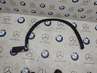 накладка колесной арки передний правый BMW X4 M F98 [рестайлинг] 2023, 475, 8064822