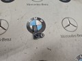 датчик абсолютного давления BMW X5 G05 [рестайлинг] 2023, 3.0 л., бензин, c4p, полный привод, 8489540 - фото №2