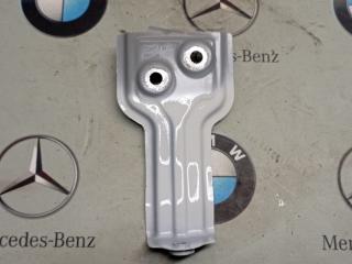 крепление ( кронштейн ) крыла BMW X3 G01 [рестайлинг] 2023, a300, 7397516